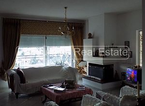 Διαμέρισμα προς πώληση Κέντρο (Λαμία) 108 τ.μ. 3 Υπνοδωμάτια