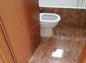 Διαμέρισμα προς πώληση Ζαβλάνι (Πάτρα) 50 τ.μ. 1 Υπνοδωμάτιο