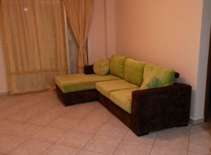 Διαμέρισμα για ενοικίαση Χαλκίδα 58 τ.μ. 1 Υπνοδωμάτιο Νεόδμητο