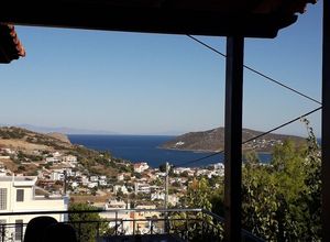 Μονοκατοικία προς πώληση Μαρκόπουλο Πόρτο Ράφτη 140 τ.μ. 5 Υπνοδωμάτια
