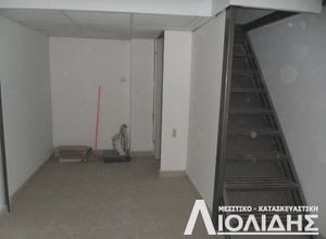 Κατάστημα, Μπότσαρη