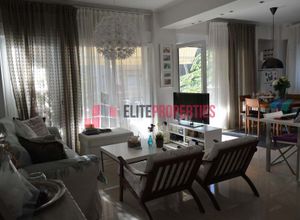 Apartment, Charilaou