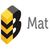 Bee Mat μεσιτικό γραφείο
