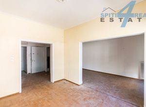 Διαμέρισμα προς πώληση Λόφος Φινοπούλου (Γκύζη - Πεδίον Άρεως) 84 τ.μ. 2 Υπνοδωμάτια