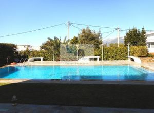 Maisonette to rent Kifisia Nea Kifisia 330 m<sup>2</sup> 4 Bedrooms New development