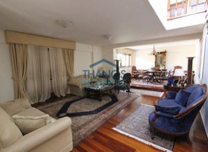 Μεζονέτα προς πώληση Κάτω Κηφισιά (Κηφισιά) 300 τ.μ. 5 Υπνοδωμάτια