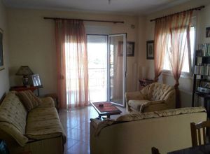 Διαμέρισμα προς πώληση Επέκταση Ευαγγελικών (Κατερίνη) 80 τ.μ. 2 Υπνοδωμάτια Νεόδμητο