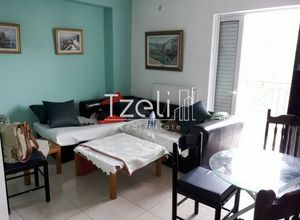 Διαμέρισμα προς πώληση Υψηλά Αλώνια (Πάτρα) 78 τ.μ. 2 Υπνοδωμάτια Νεόδμητο