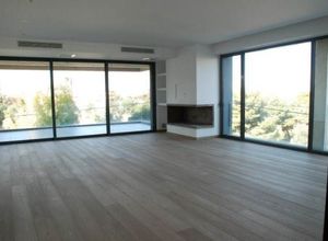 Διαμέρισμα προς πώληση Ολυμπιακές Εγκαταστάσεις - Αεροδρόμιο (Ελληνικό) 170 τ.μ. 3 Υπνοδωμάτια Νεόδμητο