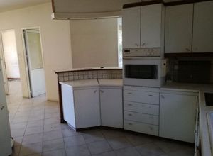 Photo 120332616