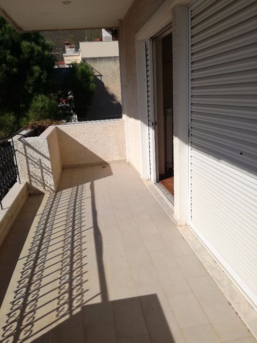 Photo 120332619