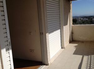 Photo 120332622