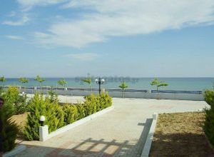 Μεζονέτα προς πώληση Σωζόπολη (Καλλικράτεια) 70 τ.μ. 3 Υπνοδωμάτια