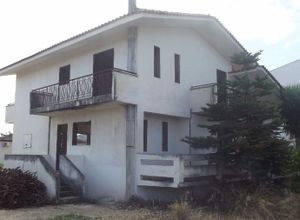 Μονοκατοικία προς πώληση Τίρυνθα (Νέα Τίρυνθα) 140 τ.μ. 3 Υπνοδωμάτια
