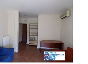 Διαμέρισμα προς πώληση Κέντρο (Λαμία) 55 τ.μ. 1 Υπνοδωμάτιο