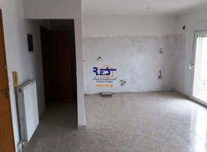 Διαμέρισμα προς πώληση Κέντρο (Ελευθέριο-Κορδελιό) 90 τ.μ. 2 Υπνοδωμάτια Νεόδμητο