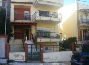 Μεζονέτα προς πώληση Στροφή Φιλύρου (Πεύκα) 110 τ.μ. 3 Υπνοδωμάτια