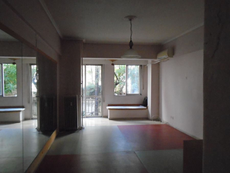 Photo 120761262