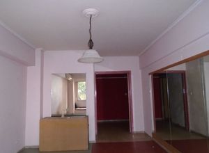 Photo 120761277