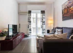 Apartment, Piraeus - Center