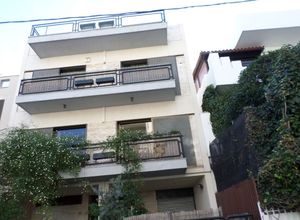 Μονοκατοικία προς πώληση Παράδεισος (Αγία Παρασκευή) 200 τ.μ. 5 Υπνοδωμάτια