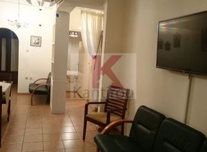 Διαμέρισμα προς πώληση Πασαλιμάνι (Καστέλλα - Πασαλιμάνι) 63 τ.μ. 1 Υπνοδωμάτιο