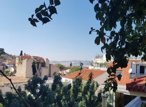 Μονοκατοικία προς πώληση Πλάκα (Ιστορικό Κέντρο) 500 τ.μ. 6 Υπνοδωμάτια Νεόδμητο