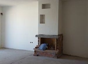Apartment, akadimia Platonos
