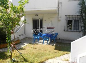 Διαμέρισμα προς πώληση Λουτρά (Παλλήνη) 65 τ.μ. 3 Υπνοδωμάτια
