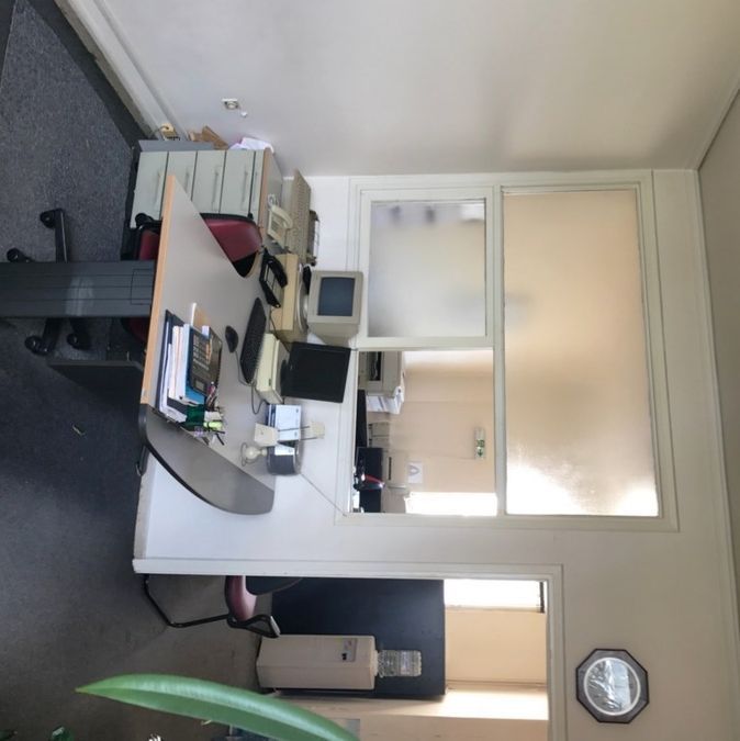 Photo 121219335