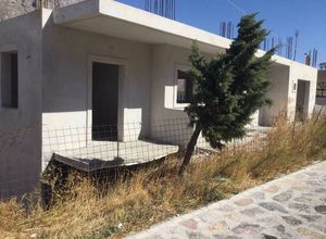 Βίλλα προς πώληση Λάμπη 250 τ.μ. 3 Υπνοδωμάτια
