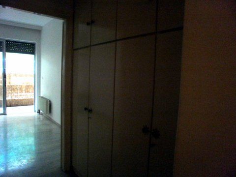 Photo 121255314