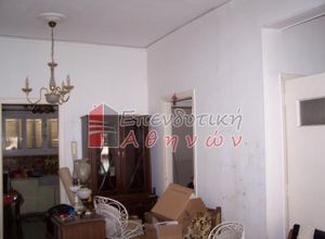 Διαμέρισμα προς πώληση Όσιος Λουκάς (Πατήσια) 69 τ.μ. 2 Υπνοδωμάτια