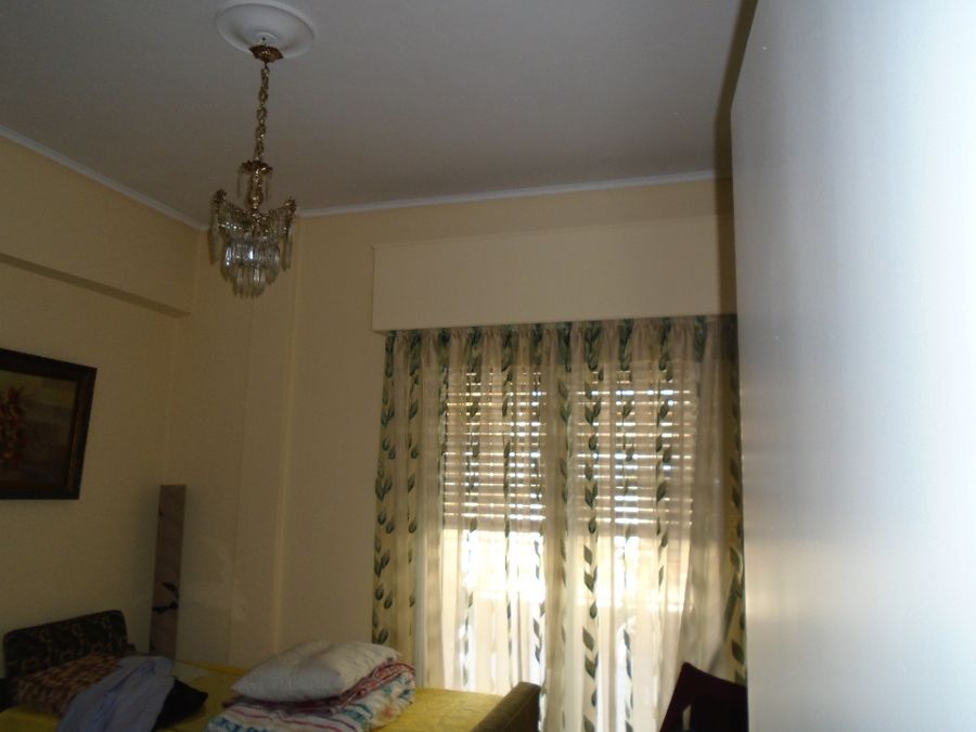 Photo 121375998