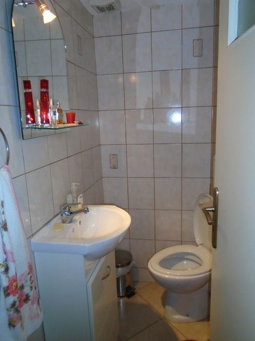 Photo 121376007