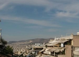 Διαμέρισμα προς πώληση Πλατεία Αμερικής (Λεωφ. Πατησίων - Λεωφ. Αχαρνών) 105 τ.μ. 2 Υπνοδωμάτια