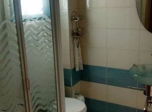 Βίλλα προς πώληση Θέα (Μεσσατίδα) 232 τ.μ. 5 Υπνοδωμάτια Νεόδμητο