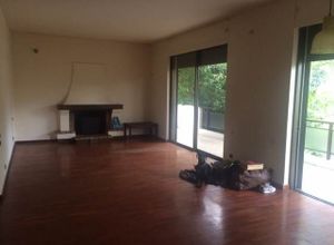 Apartment, Filothei
