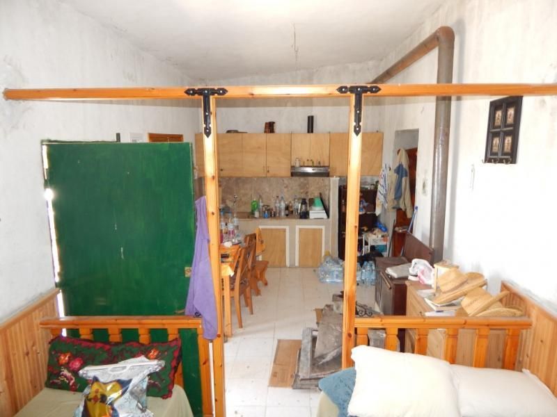 Detached House for sale Kitros (Pidna) Residence for sale 40 sq.m