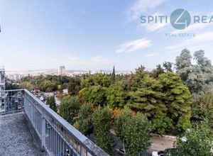 Διαμέρισμα προς πώληση Πεδίο Άρεως (Γκύζη - Πεδίον Άρεως) 105 τ.μ. 3 Υπνοδωμάτια