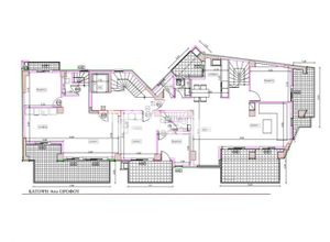 Maisonette, Kato Toumpa