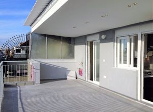 Διαμέρισμα προς πώληση Μαρτίου (Βούλγαρη - Ντεπώ - Μαρτίου) 107 τ.μ. 3 Υπνοδωμάτια