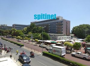 Διαμέρισμα για ενοικίαση Κέντρο (Καβάλα) 175 τ.μ. 3 Υπνοδωμάτια