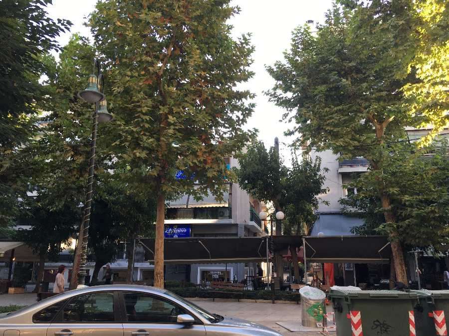 Photo 122107620
