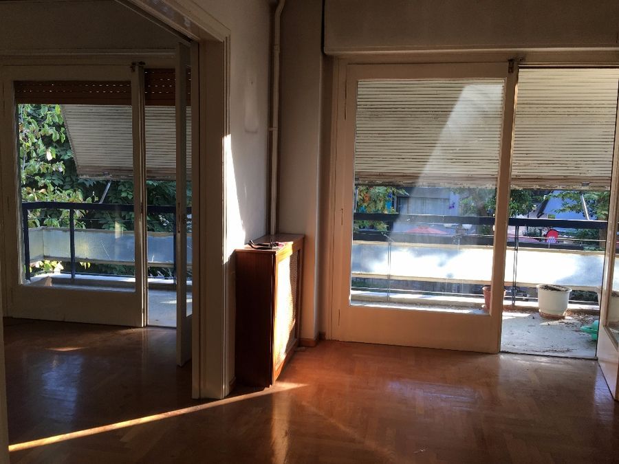 Photo 122107650