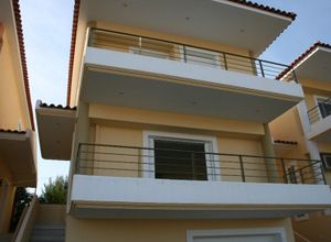 Μονοκατοικία για ενοικίαση Ασίνη 165 τ.μ. 3 Υπνοδωμάτια Νεόδμητο