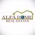 ALFA HOME real estate ΧΕΙΜΩΝΙΔΟΥ ΔΗΜΗΤΡΑ μεσιτικό γραφείο