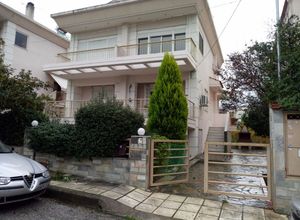 Μεζονέτα, Κέντρο