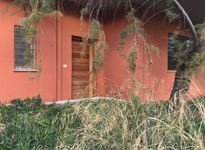 Διαμέρισμα για ενοικίαση Πόρτο Ράφτη (Μαρκόπουλο) 50 τ.μ. 1 Υπνοδωμάτιο