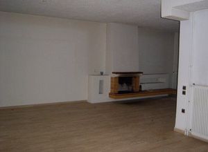 Apartment, Center